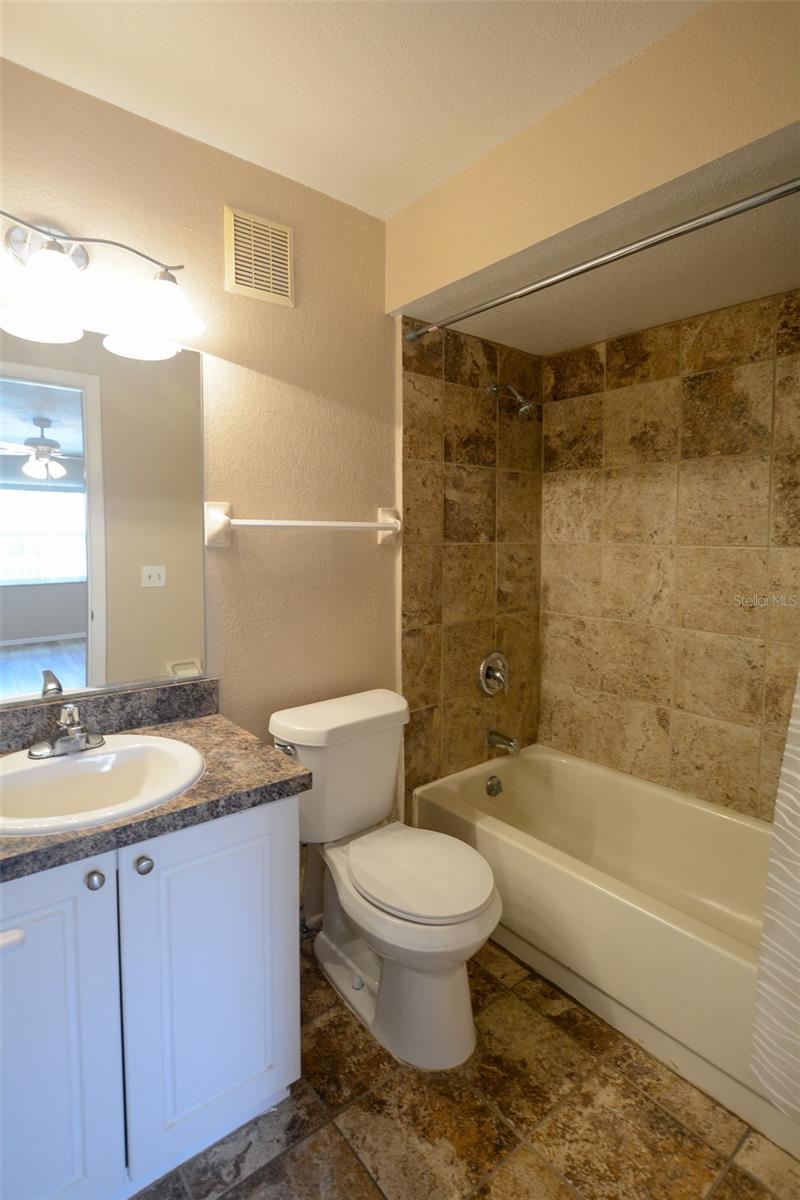 HAWTHORNE VILLAGE - Residential Lease