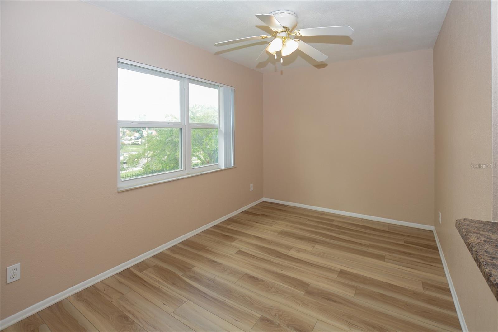 HAWTHORNE VILLAGE - Residential Lease