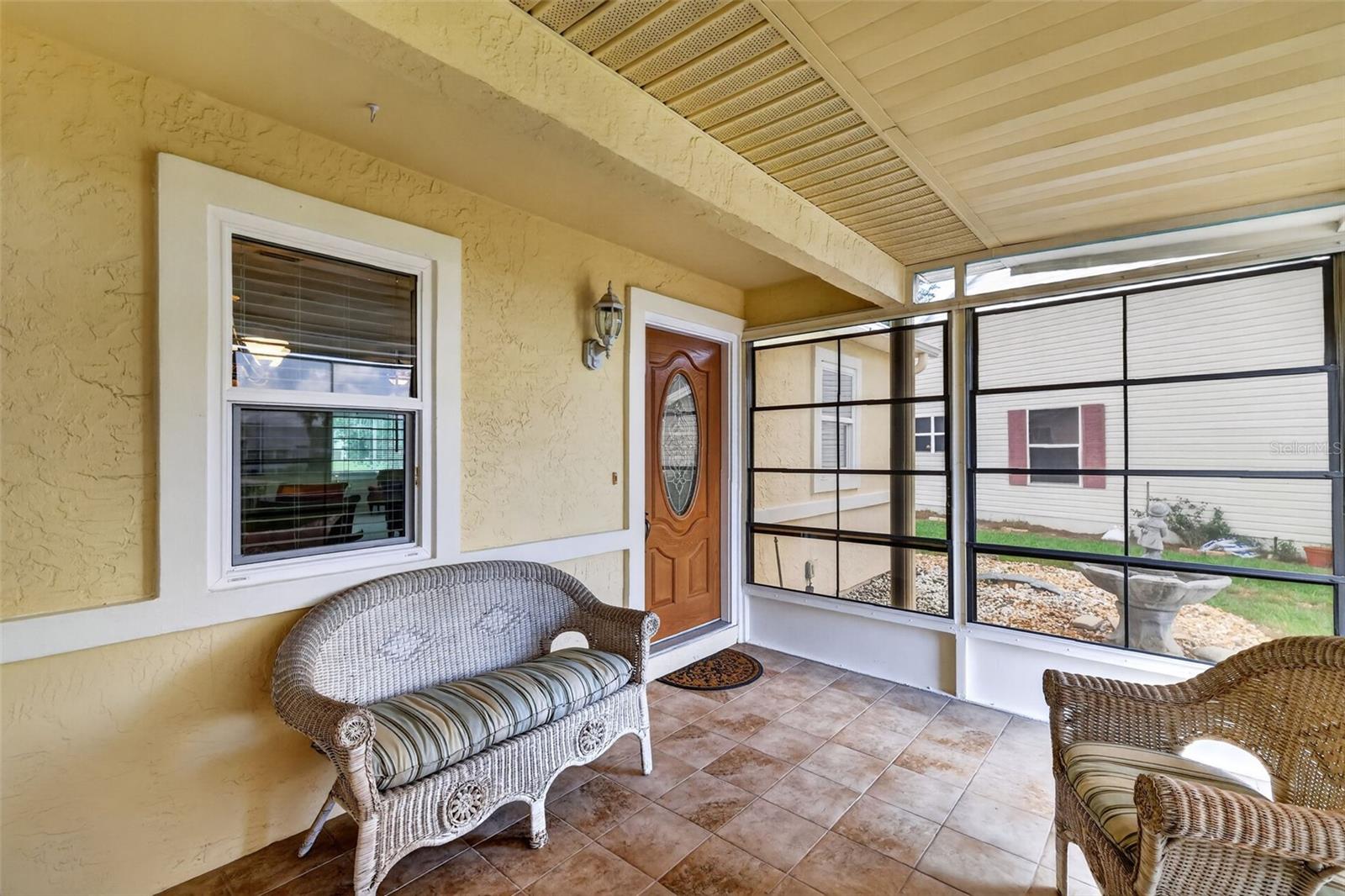 1230 GRANADA COURT