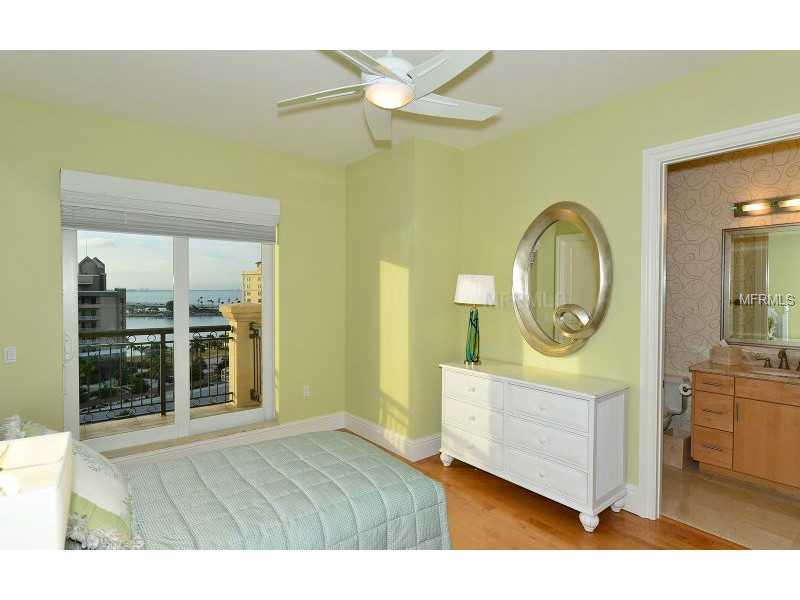 LA BELLASARA - Residential