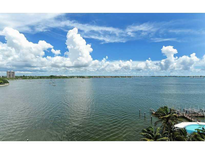 LA BELLASARA - Residential