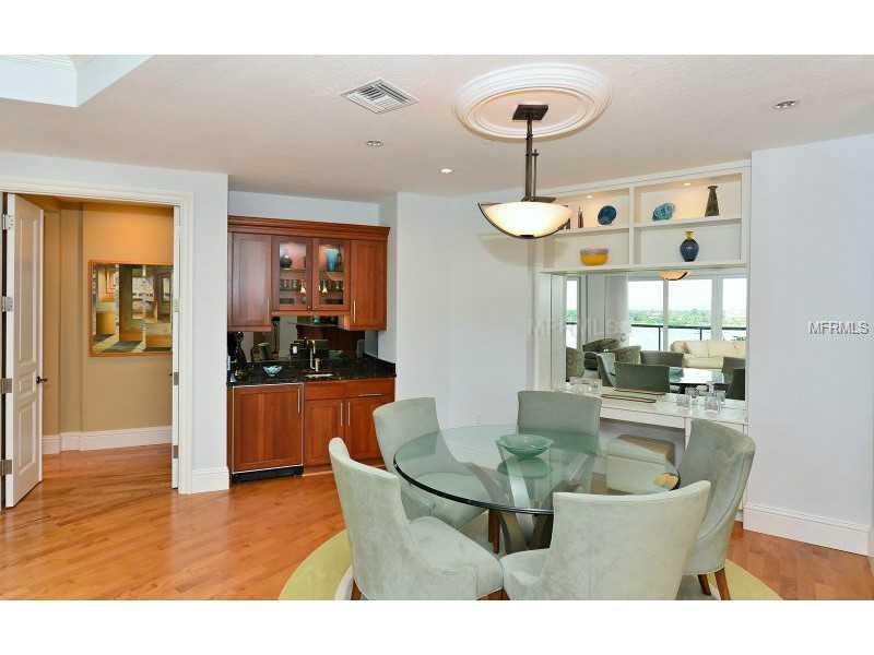 LA BELLASARA - Residential