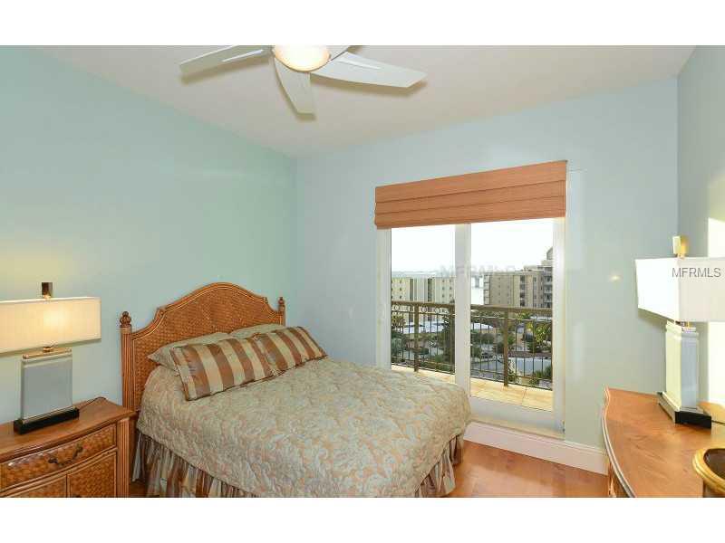 LA BELLASARA - Residential