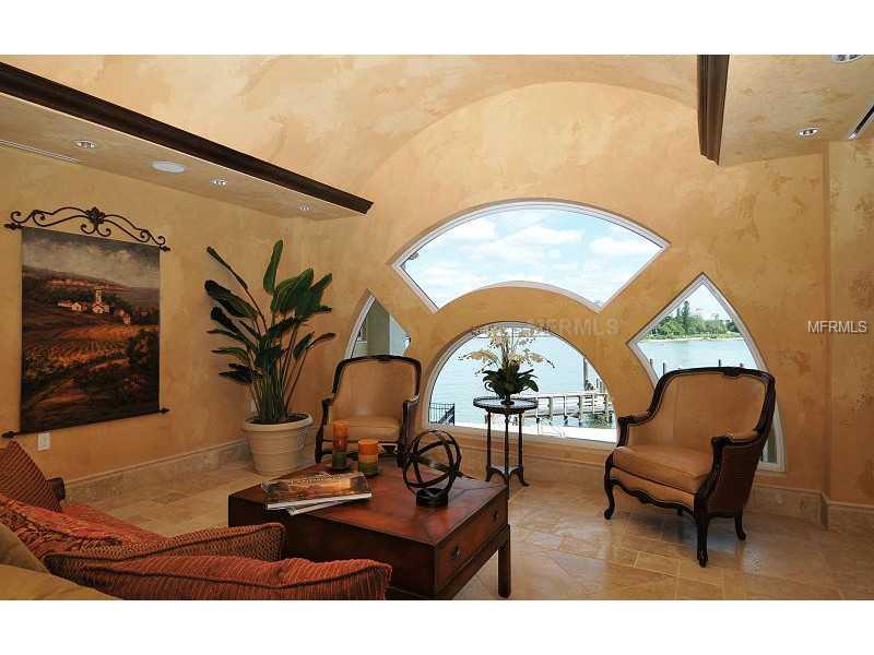 LA BELLASARA - Residential