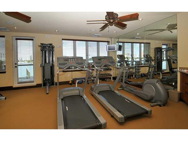 LA BELLASARA - Residential