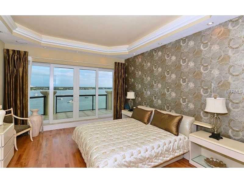 LA BELLASARA - Residential