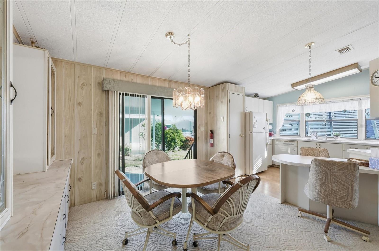 726 WATERSEDGE STREET