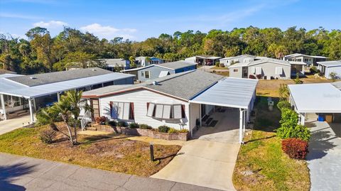 726 WATERSEDGE STREET ENGLEWOOD FL 34223