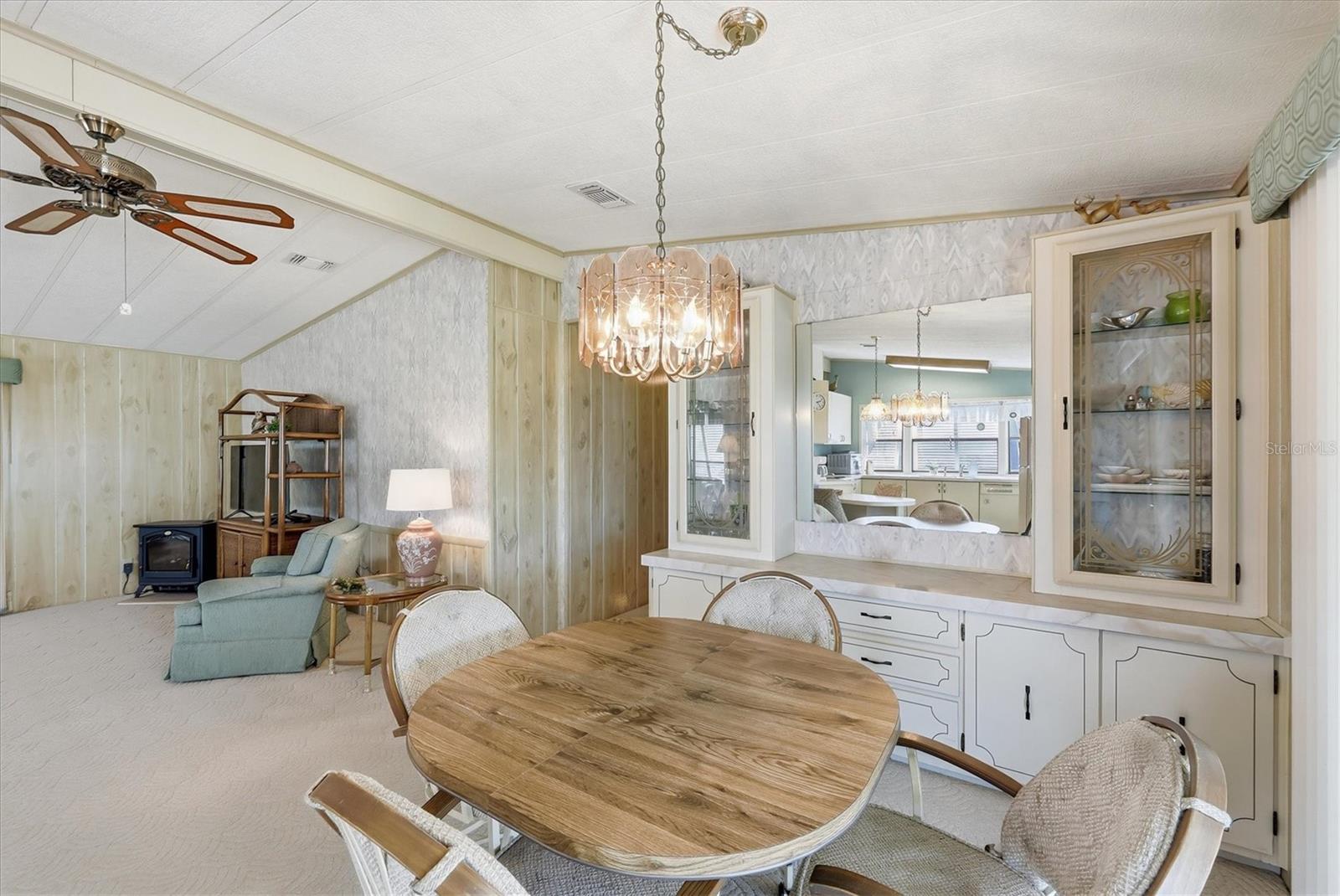 726 WATERSEDGE STREET