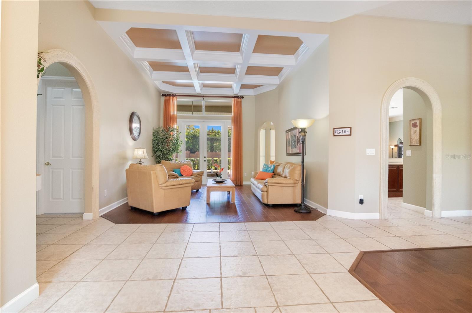 1649 KERSLEY CIRCLE
