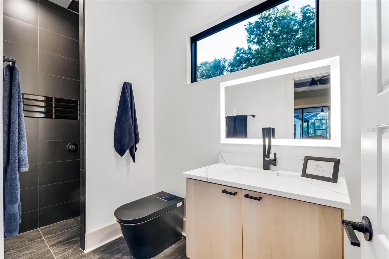 FLAGLER BEACH POLO CLUB WEST - Residential