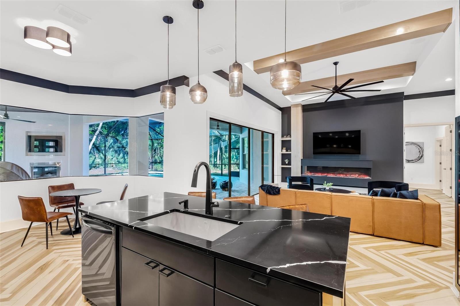 FLAGLER BEACH POLO CLUB WEST - Residential