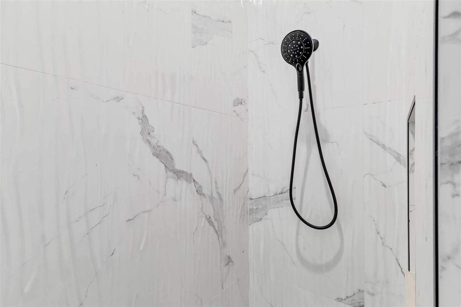 FLAGLER BEACH POLO CLUB WEST - Residential