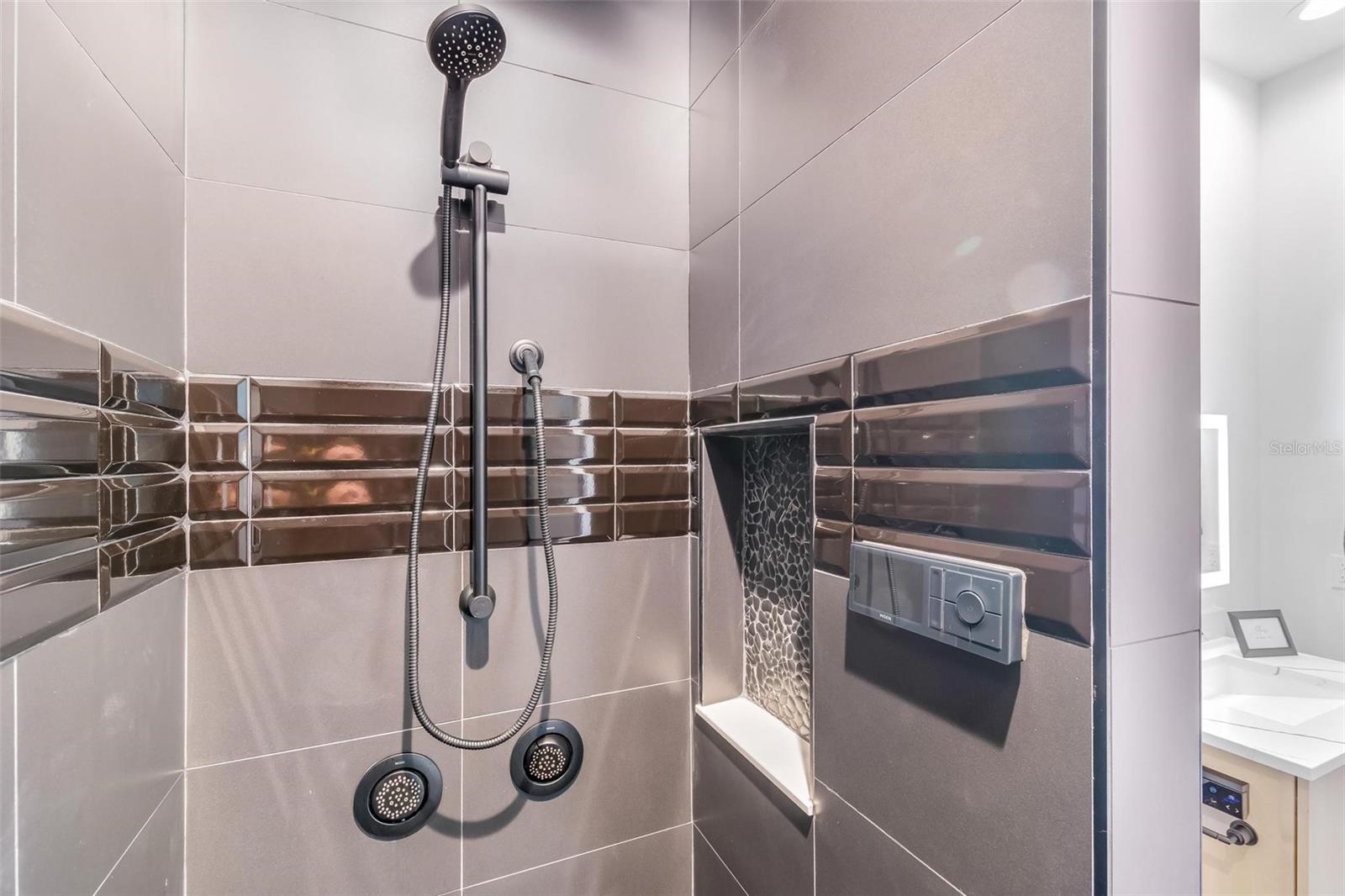 FLAGLER BEACH POLO CLUB WEST - Residential