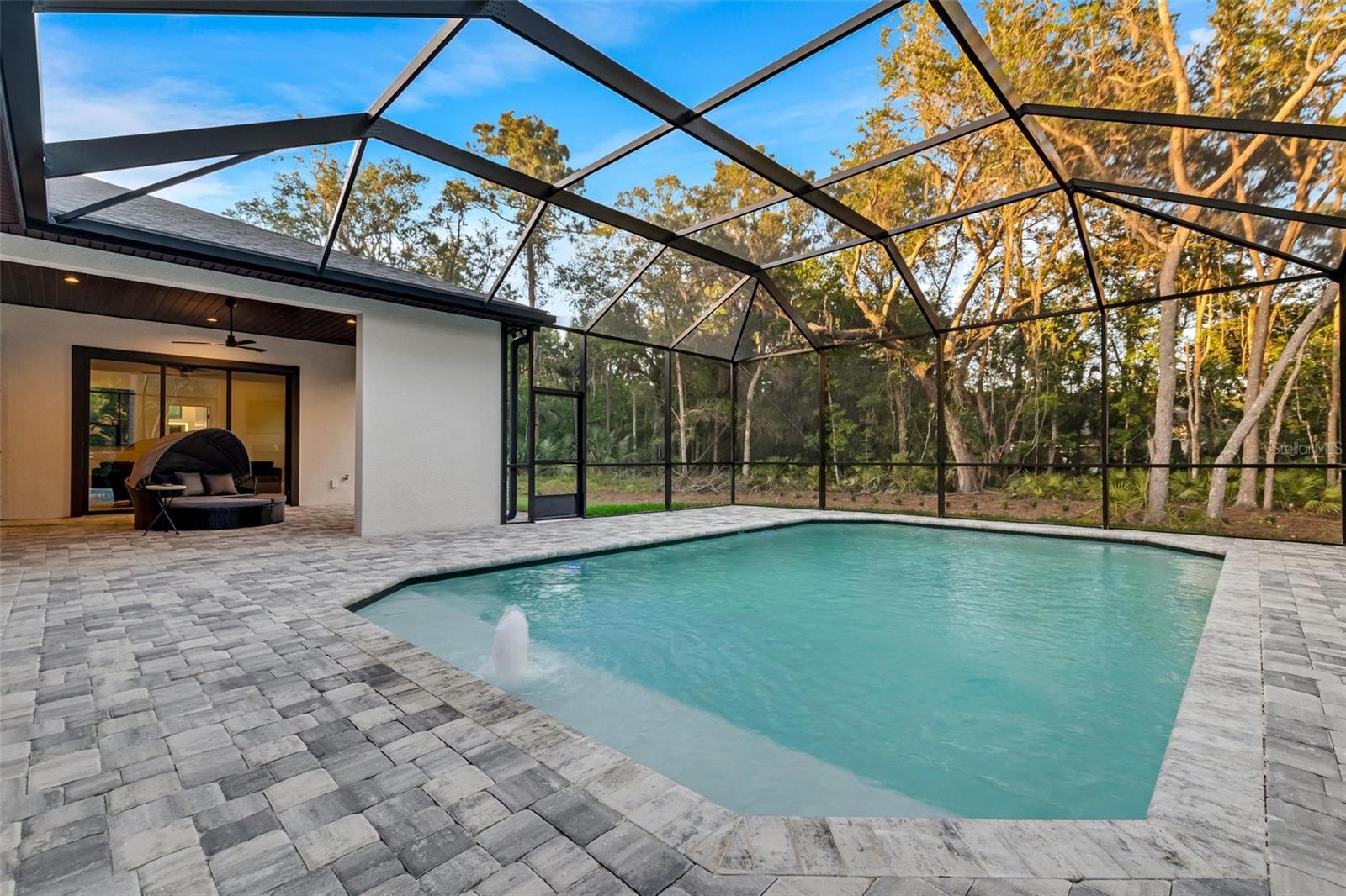 FLAGLER BEACH POLO CLUB WEST - Residential