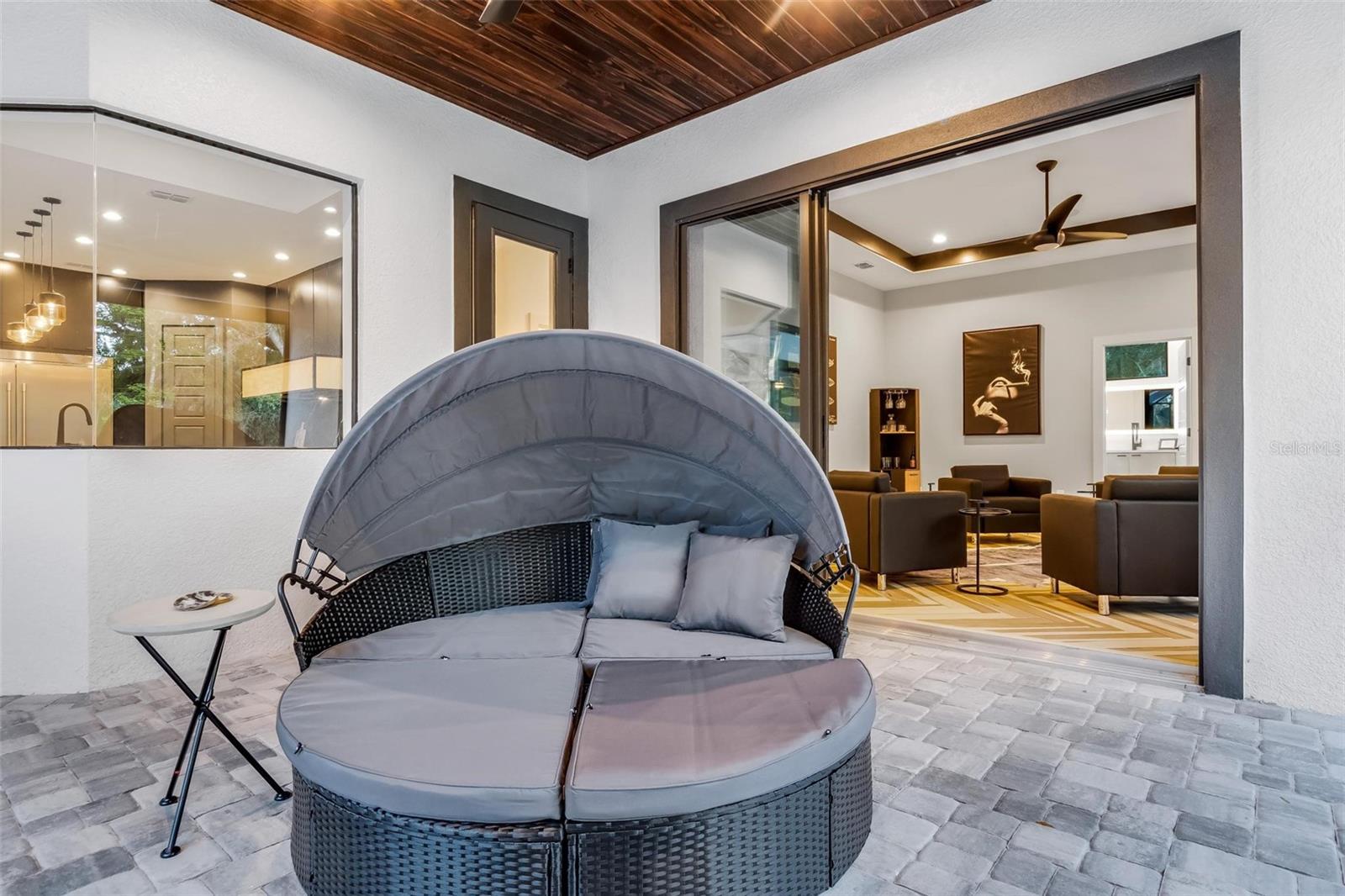 FLAGLER BEACH POLO CLUB WEST - Residential