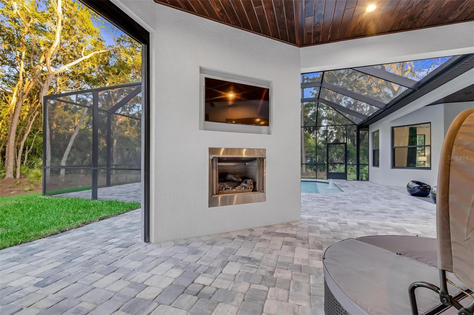 FLAGLER BEACH POLO CLUB WEST - Residential