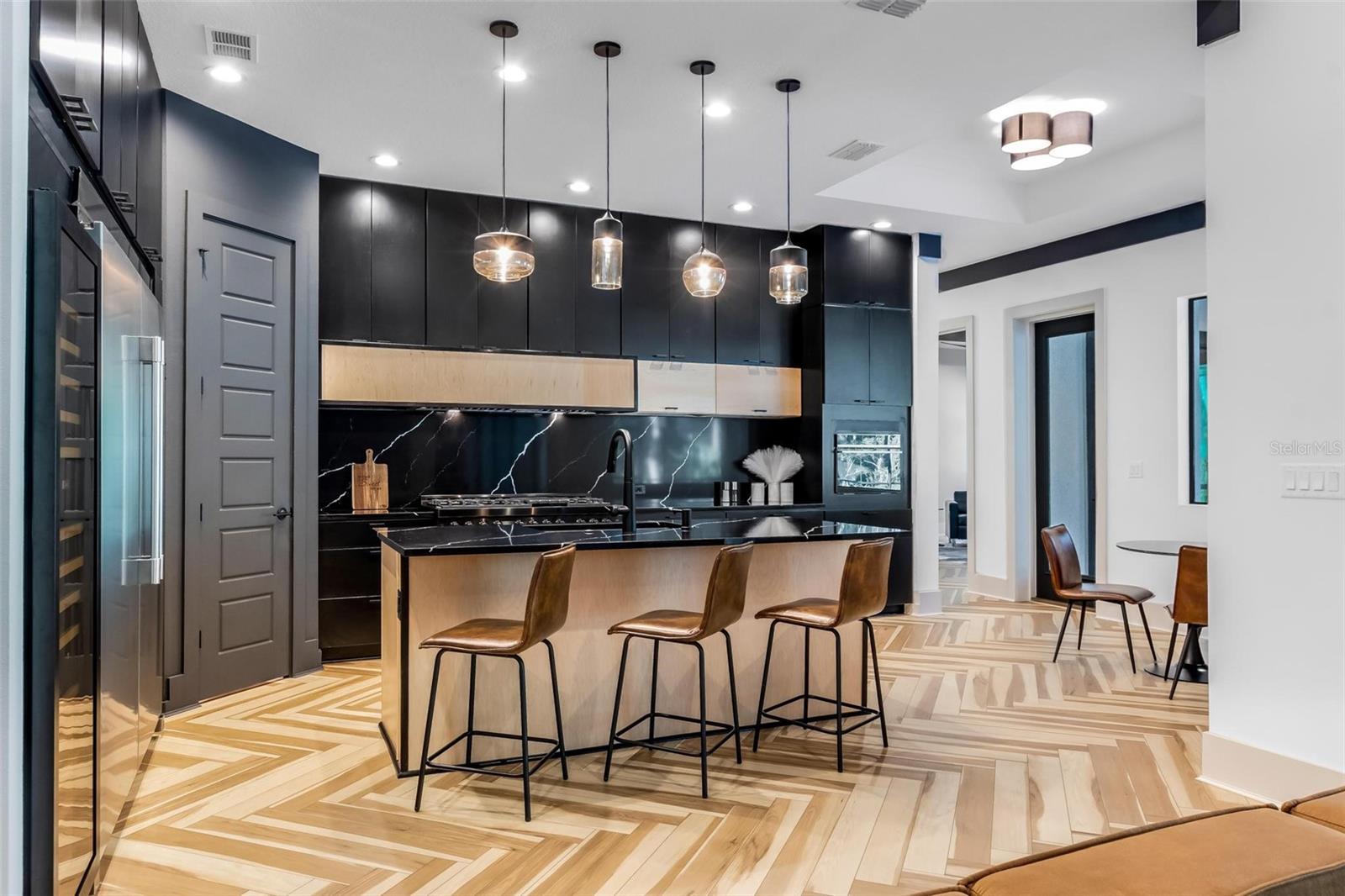 FLAGLER BEACH POLO CLUB WEST - Residential