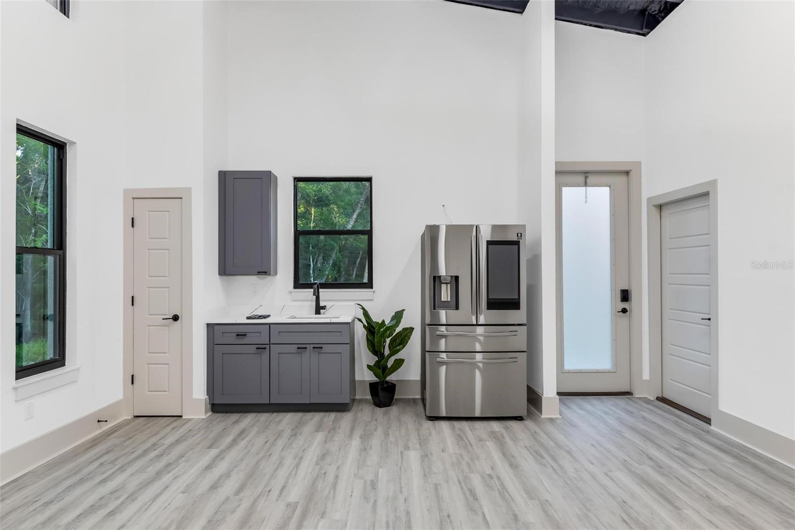 FLAGLER BEACH POLO CLUB WEST - Residential