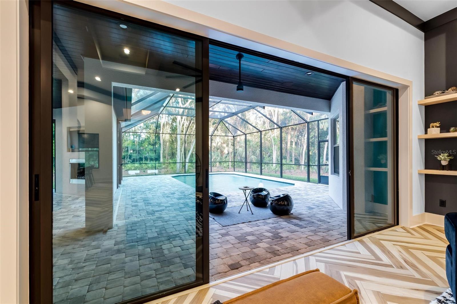 FLAGLER BEACH POLO CLUB WEST - Residential