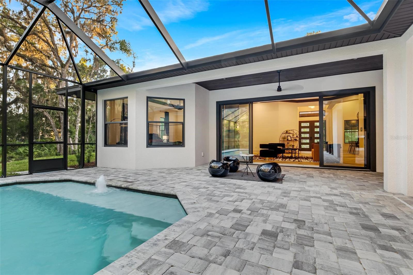 FLAGLER BEACH POLO CLUB WEST - Residential