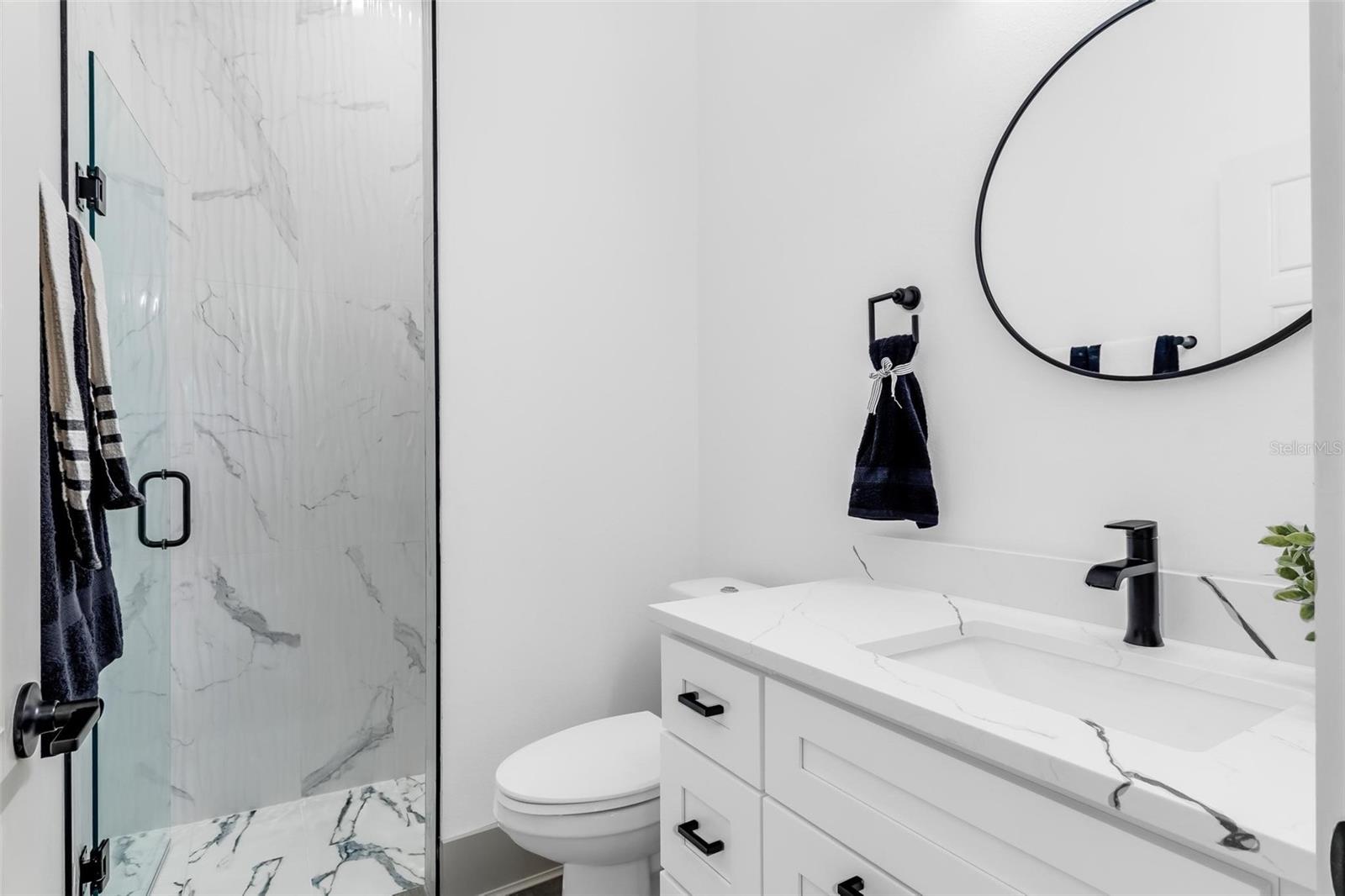 FLAGLER BEACH POLO CLUB WEST - Residential