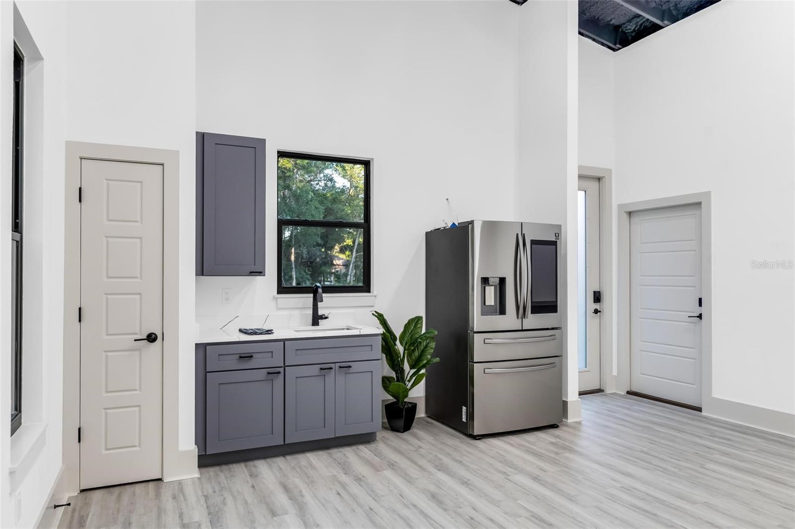 FLAGLER BEACH POLO CLUB WEST - Residential