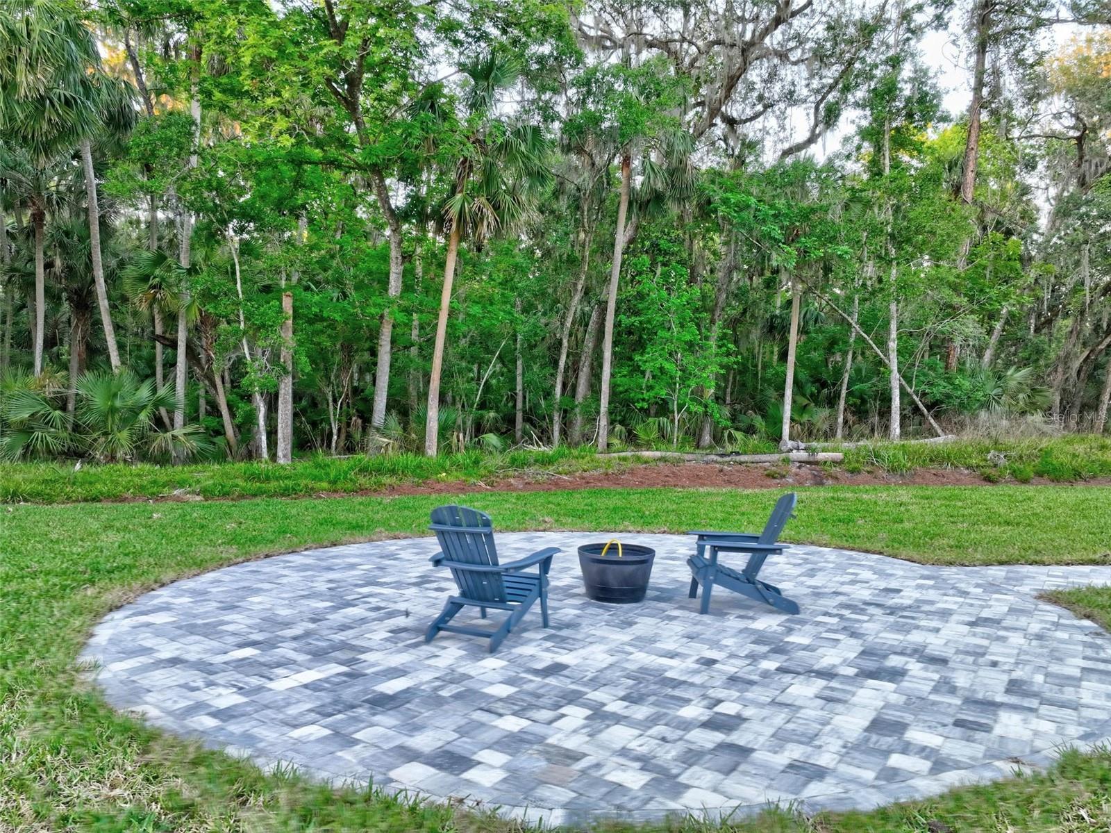 FLAGLER BEACH POLO CLUB WEST - Residential