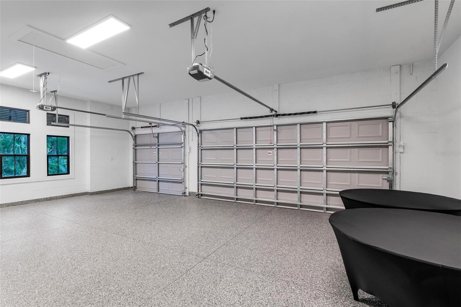 FLAGLER BEACH POLO CLUB WEST - Residential