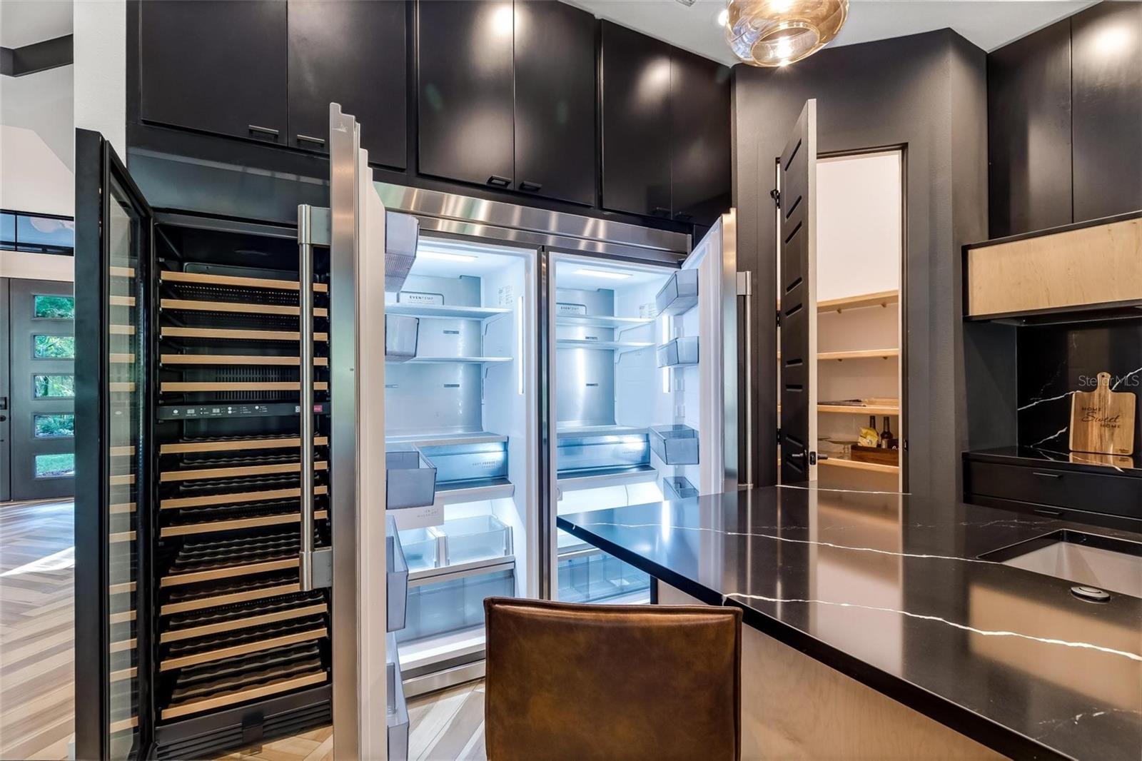 FLAGLER BEACH POLO CLUB WEST - Residential