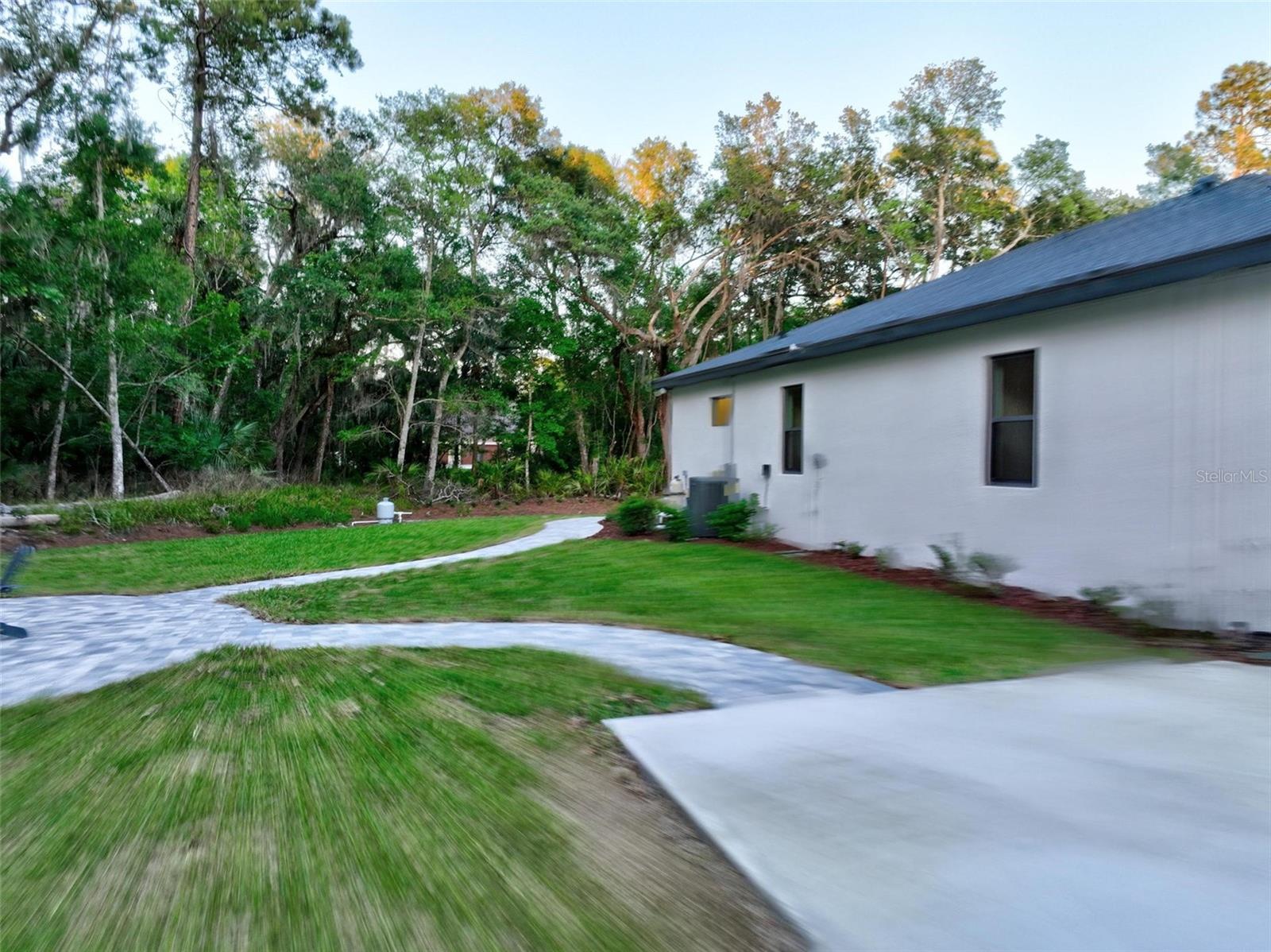 FLAGLER BEACH POLO CLUB WEST - Residential