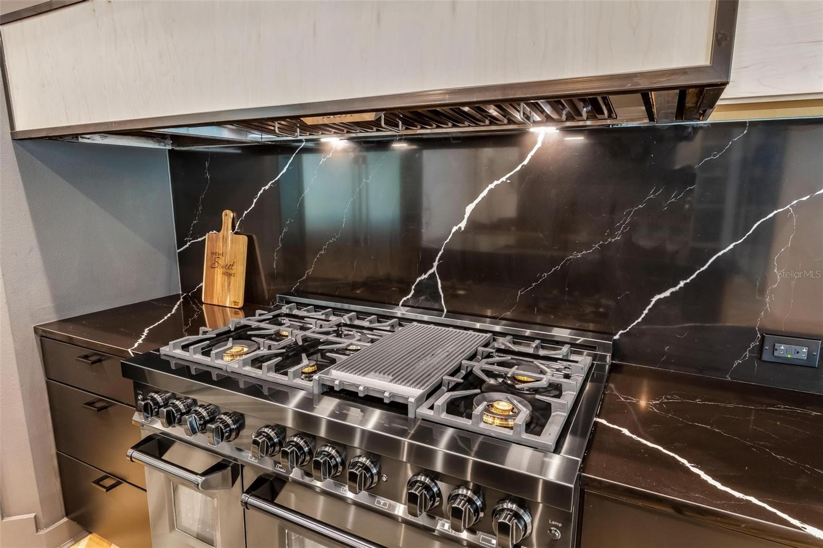 FLAGLER BEACH POLO CLUB WEST - Residential