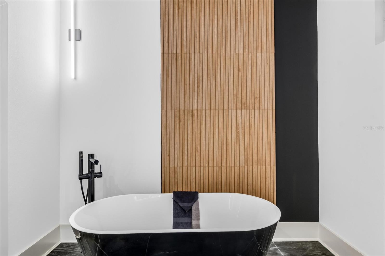 FLAGLER BEACH POLO CLUB WEST - Residential