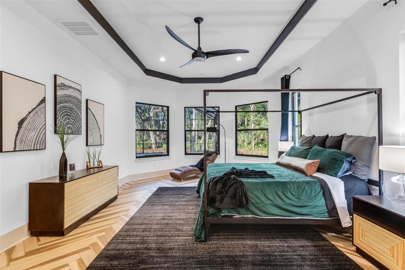 FLAGLER BEACH POLO CLUB WEST - Residential