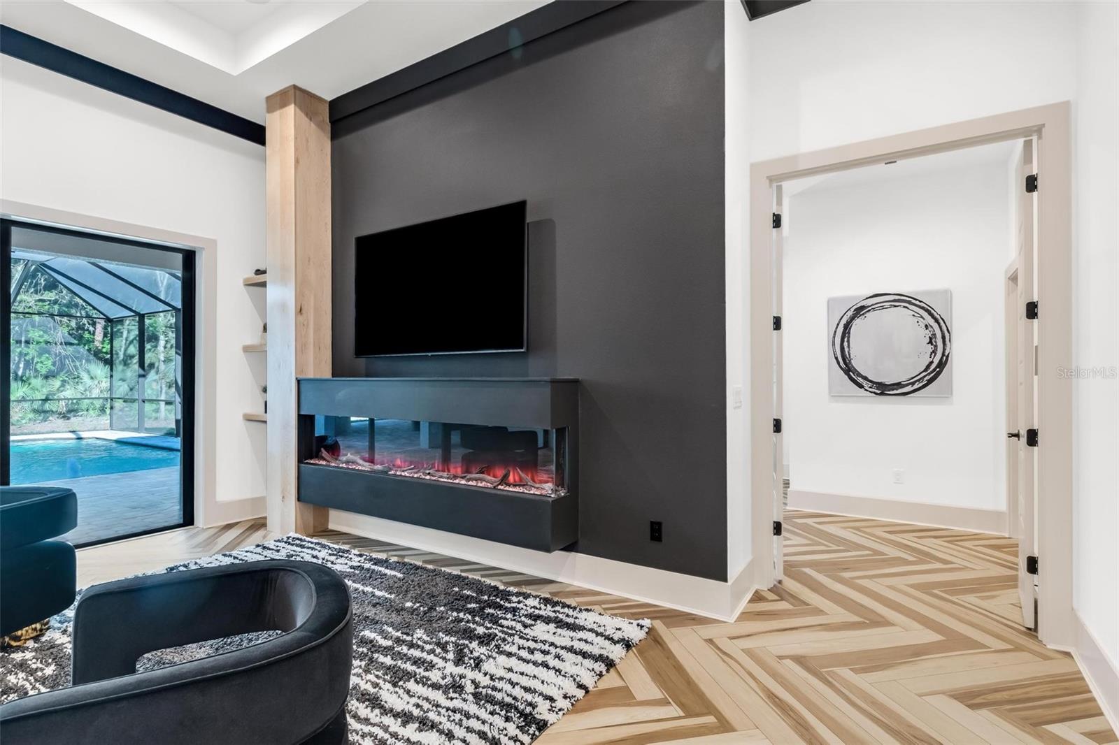 FLAGLER BEACH POLO CLUB WEST - Residential