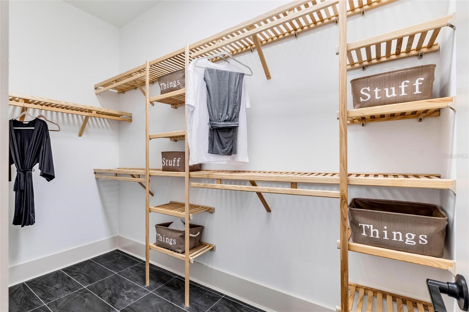 FLAGLER BEACH POLO CLUB WEST - Residential