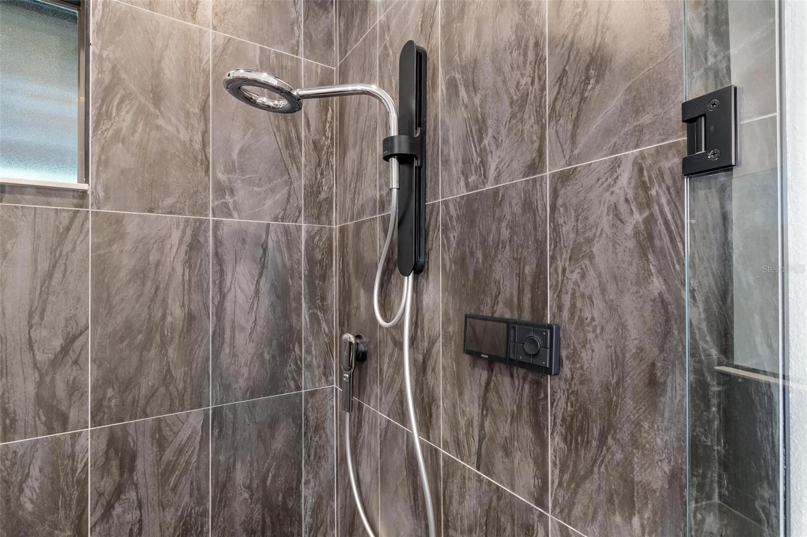 FLAGLER BEACH POLO CLUB WEST - Residential