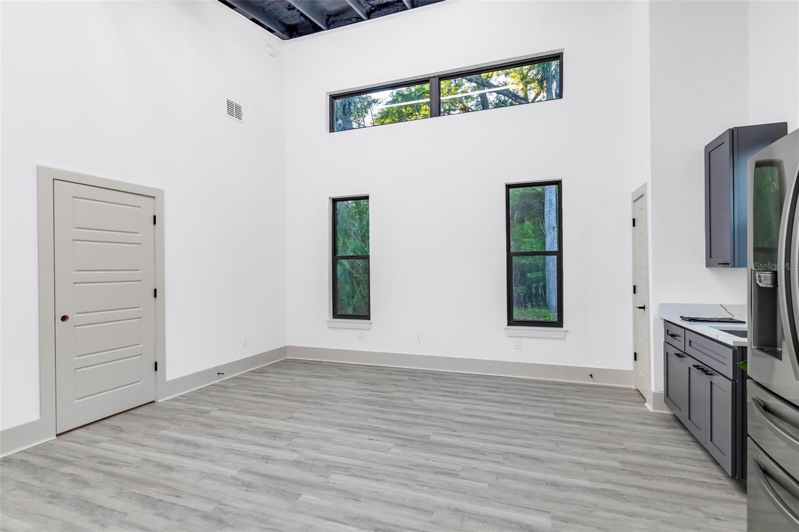 FLAGLER BEACH POLO CLUB WEST - Residential