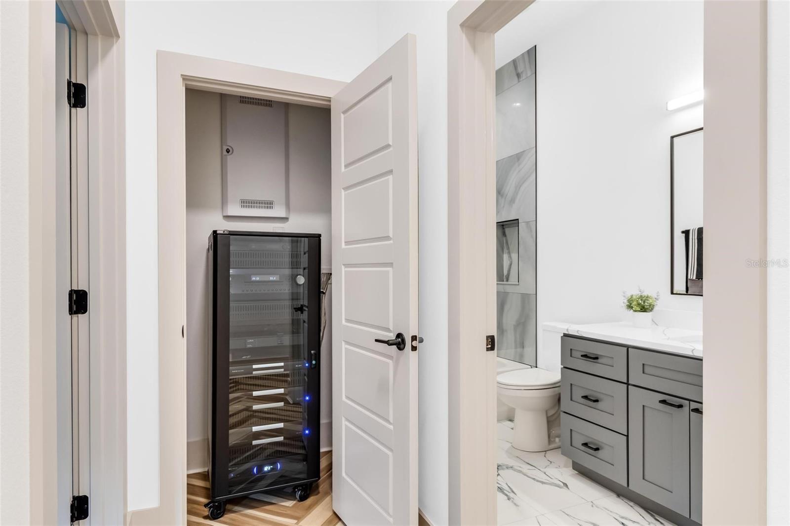 FLAGLER BEACH POLO CLUB WEST - Residential