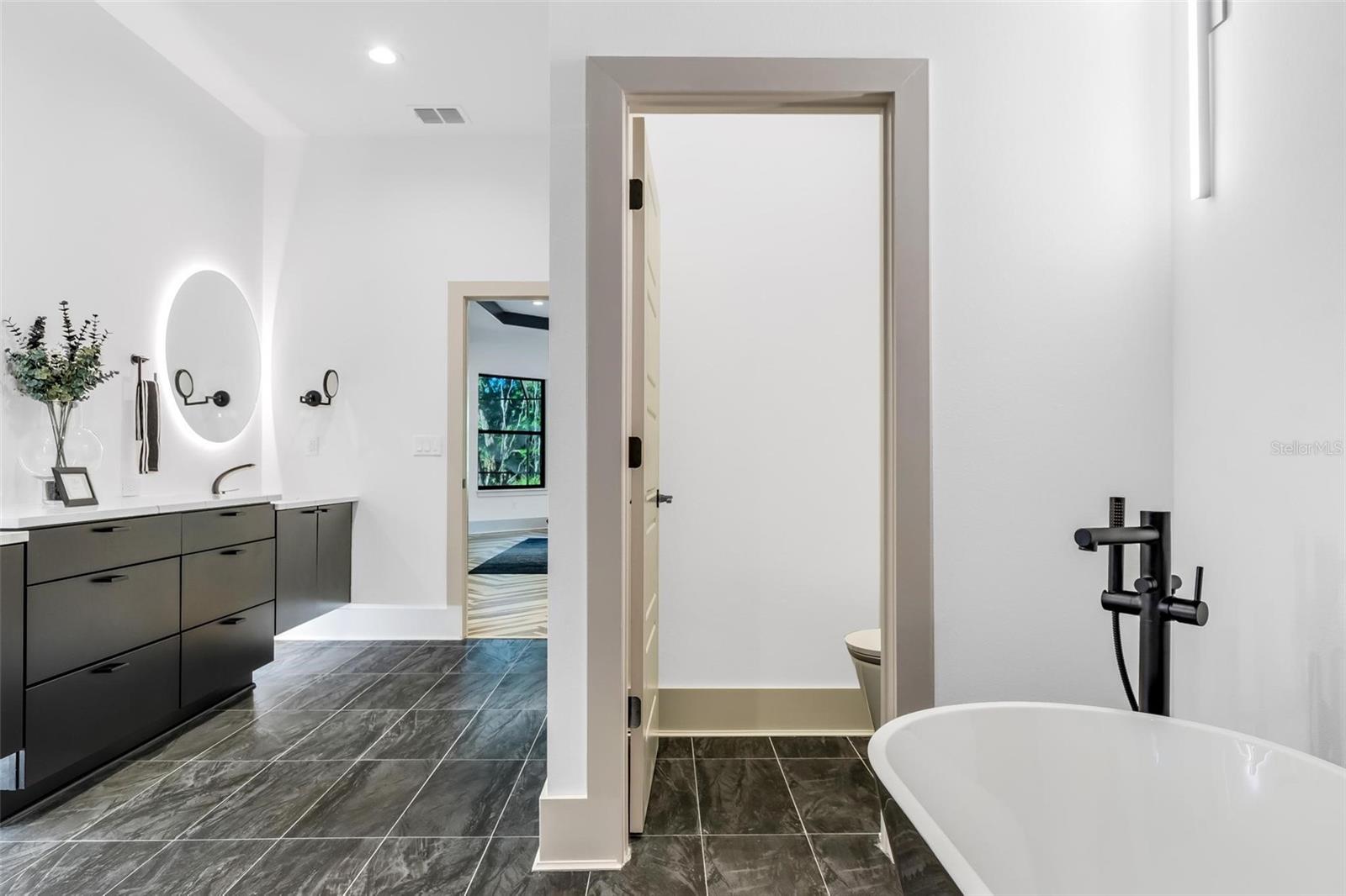 FLAGLER BEACH POLO CLUB WEST - Residential