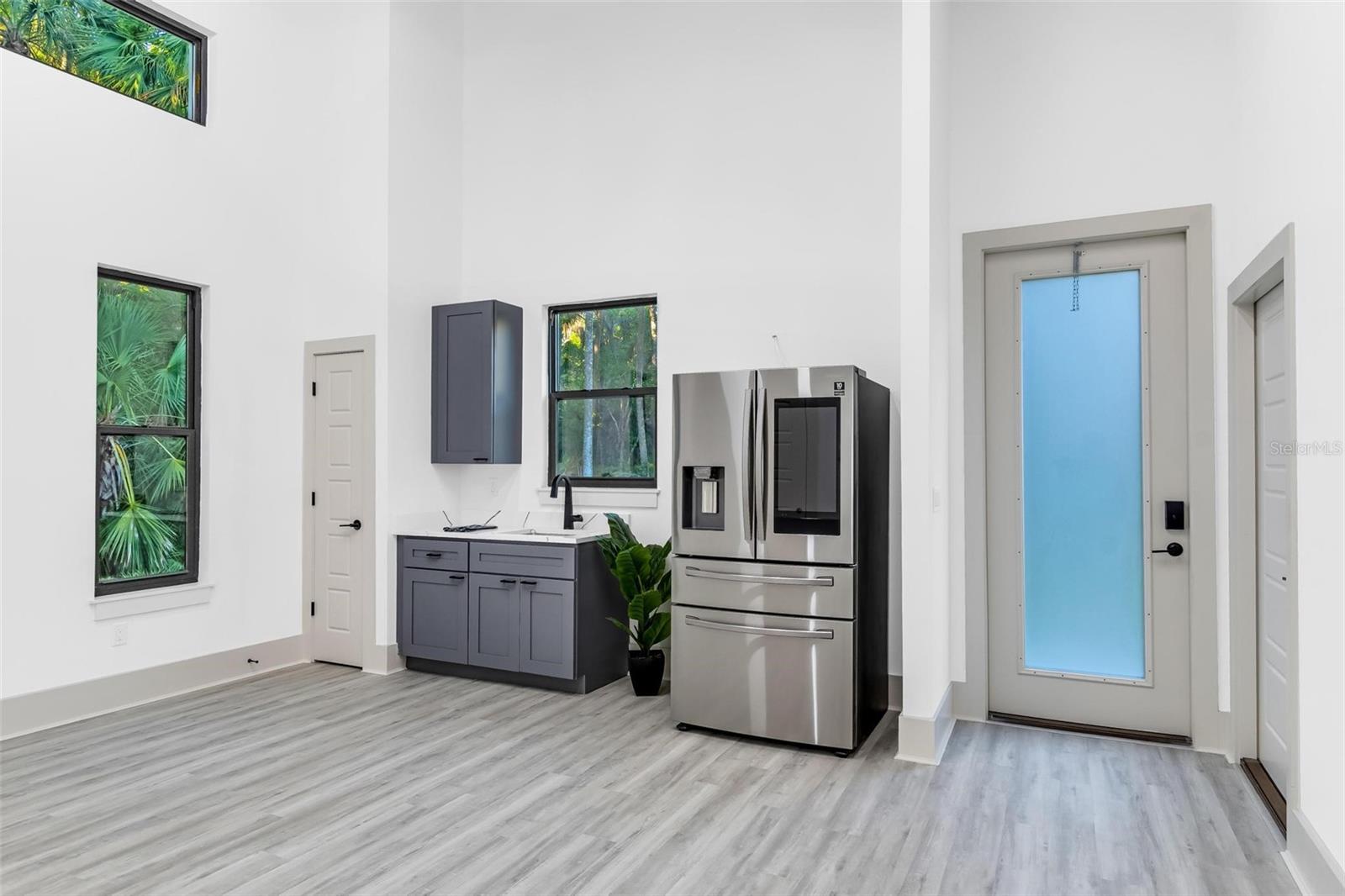 FLAGLER BEACH POLO CLUB WEST - Residential