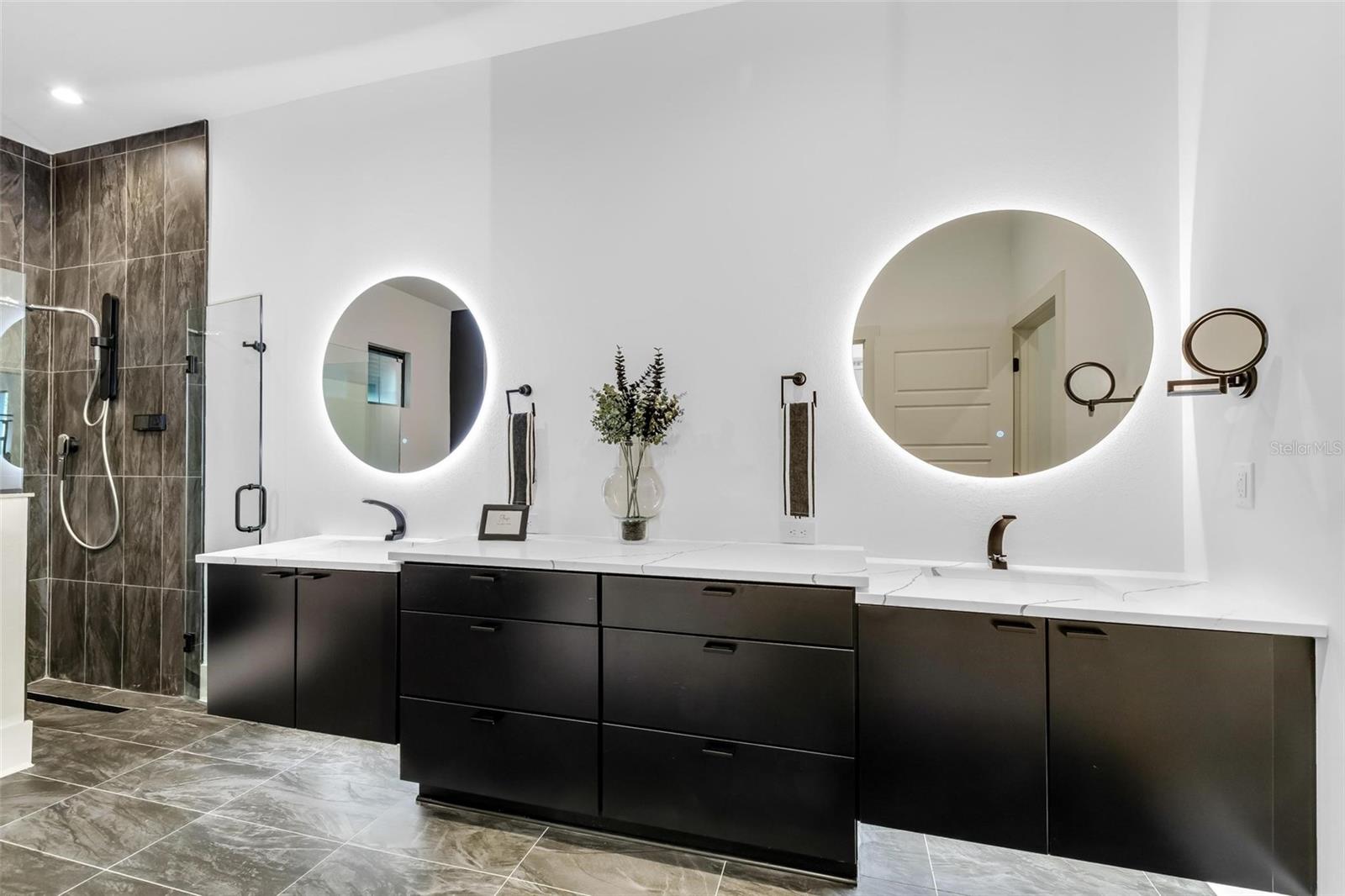 FLAGLER BEACH POLO CLUB WEST - Residential