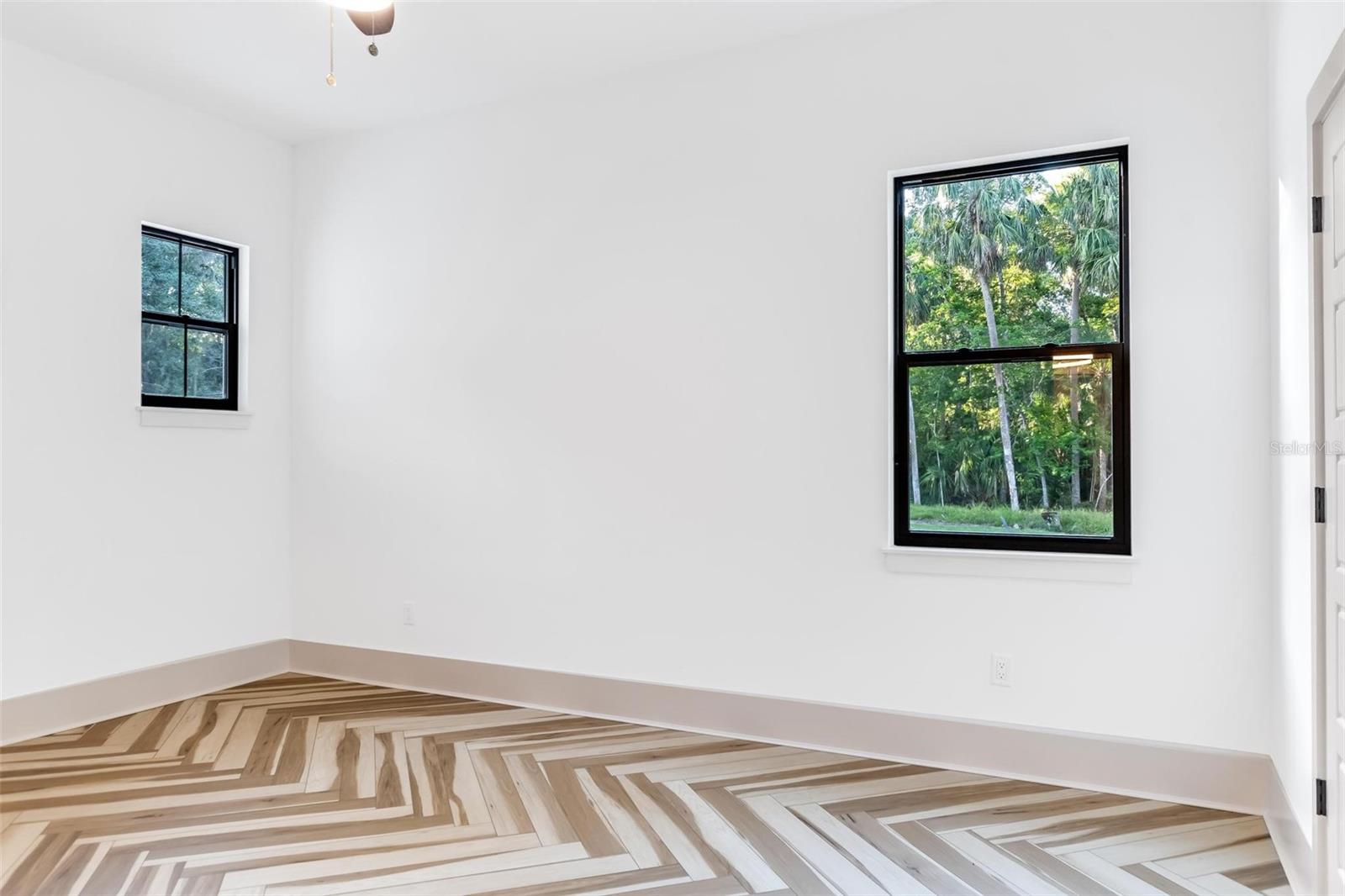 FLAGLER BEACH POLO CLUB WEST - Residential