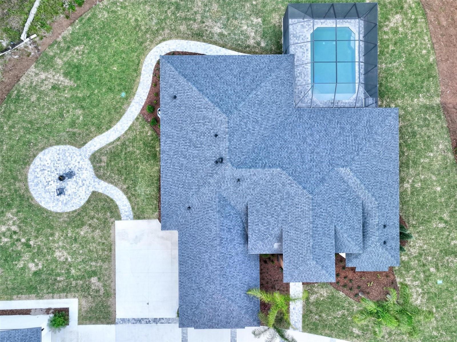 FLAGLER BEACH POLO CLUB WEST - Residential