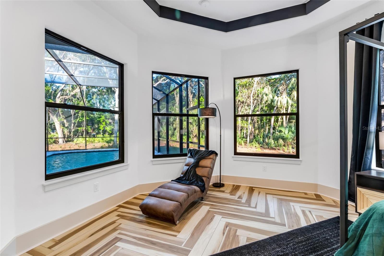 FLAGLER BEACH POLO CLUB WEST - Residential