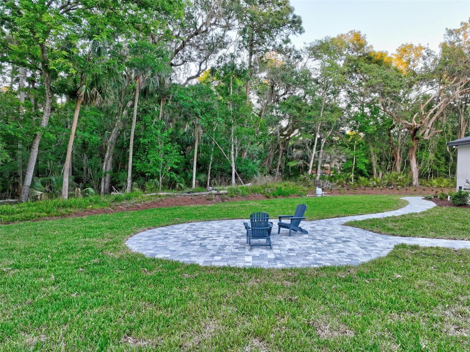 FLAGLER BEACH POLO CLUB WEST - Residential