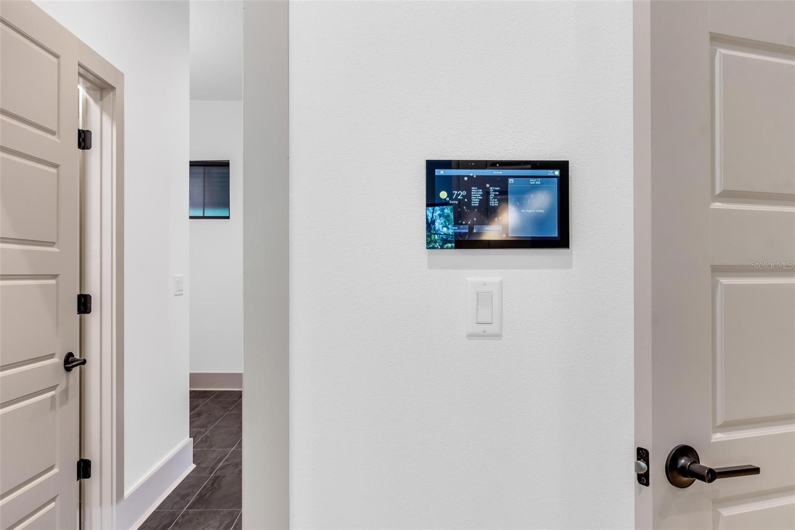 FLAGLER BEACH POLO CLUB WEST - Residential