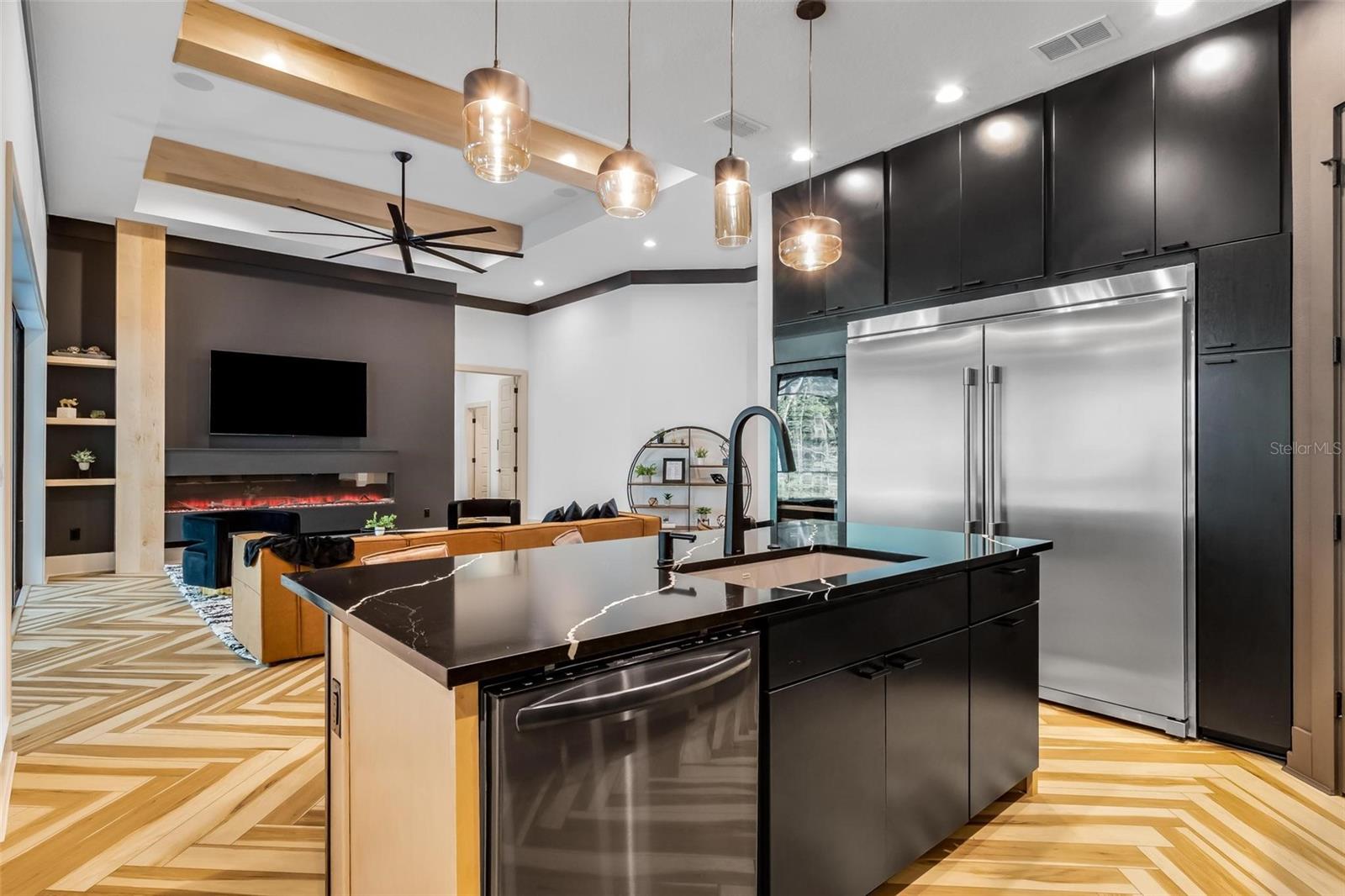 FLAGLER BEACH POLO CLUB WEST - Residential