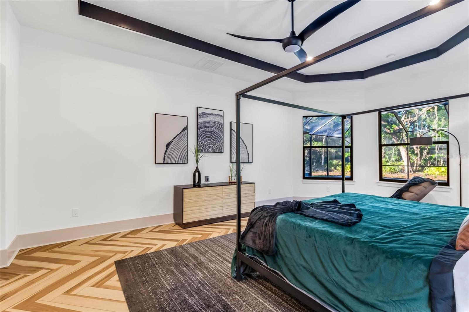 FLAGLER BEACH POLO CLUB WEST - Residential