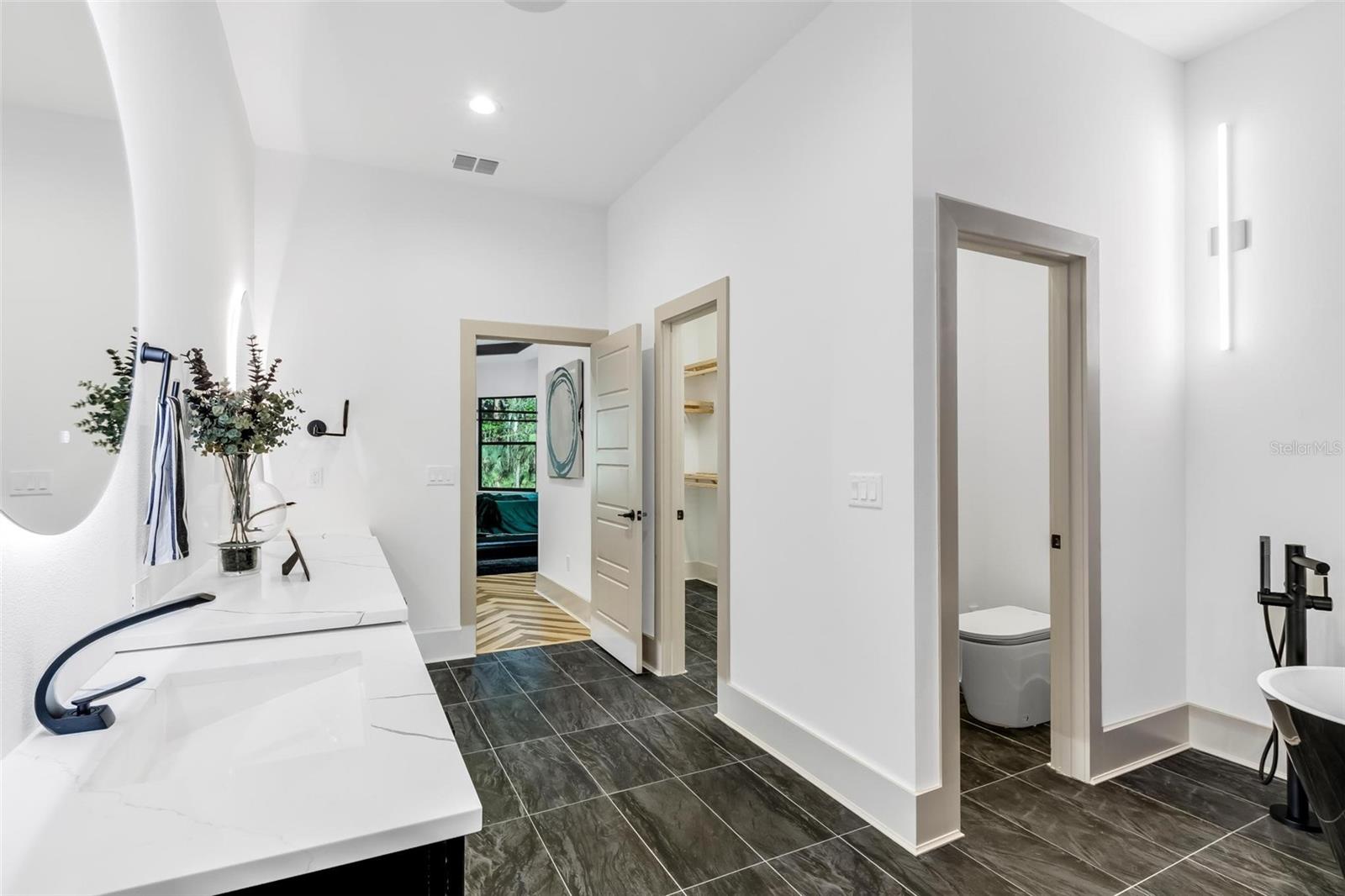 FLAGLER BEACH POLO CLUB WEST - Residential